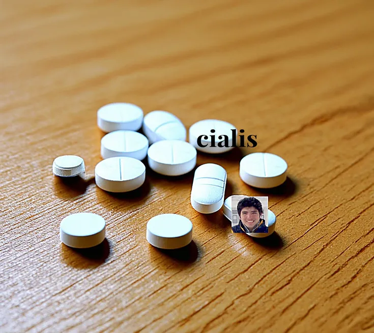 Cialis 1