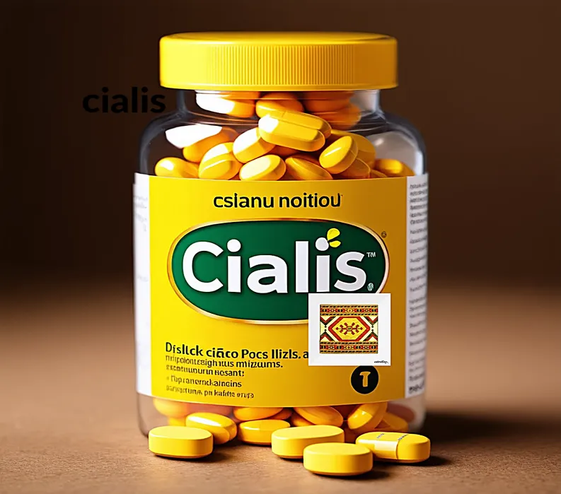 Cialis 2